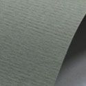 Бумага NETTUNO POMPELMO 280г/м2 25*35см10022673