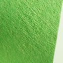 Бумага TWIST GREEN 290 г/м2 25*35 см 6002208 