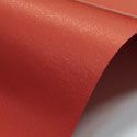 Бумага SIRIO PEARL RED FEVER 125 г/м2 25*35 см 10001166