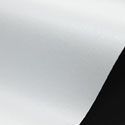 Бумага SIRIO PEARL ICE WHITE 125 г/м2 25*35 см 10001102 
