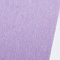 Бумага SHYNE FLUORITE 290 г/м2 25*35 см 969313