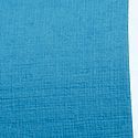 Бумага SIRIO /E DENIM E20 TURCHESE 290 г/м2 25*35 см 10032273 
