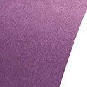 Бумага IMITLIN FIANDRA E/R65 PARMA 125 г/м2 25*35 см 10020024