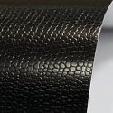 Бумага SPLENDORLUX /E LIZARD E53 NERO 250 г/м2 25*35 см 10054380  