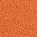 Бумага GMUND ALEZAN CAMELEON CULT ALC35 300 г/м2 25*35 см