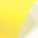 Бумага PAPERLINE LEMON 210 245 г/м2 25*35 см 