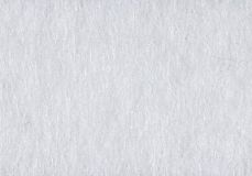 Фетр 20*30см Folia акрил 150г/м2 Белый 