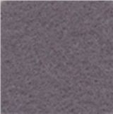 Фетр Gamma Premium FKS12 33 х 53 см 898 т.серый