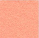 Фетр Gamma Premium FKS12 33 х 53 см 909 яр.персик