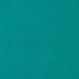 Фетр 20*30см Folia акрил 150г/м2 Бирюзовый 