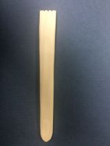 Стек деревянный 15см DK11138