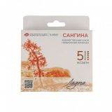 Сангина Ладога ассорти 5 цветов