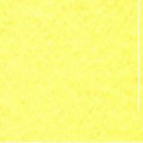 Фетр 20*30см Folia акрил 150г/м2 Лимонно-желтый 