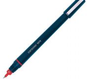 Рапидограф Centropen 9070, 0,7мм 2468398