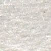 Велюр PEPPY CRAFT VELOUR ванильный 50x45 см
