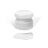 Паста пигментная для эпоксидной смолы Artline Pigment Paste (20 г)