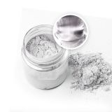 Металлический пигмент для эпоксидной смолы Artline Metallic Pigment 10 г, Перламутровый