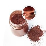 Металлический пигмент для эпоксидной смолы Artline Metallic Pigment 10 г, Бронзовый