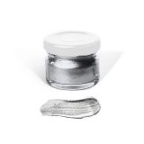 Паста пигментная для эпоксидной смолы Artline Pigment Paste 20 г, Бело-розовая