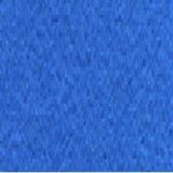 Фетр 20*30см Folia акрил 150г/м2 Темно-голубой
