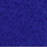 Фетр 20*30см Folia акрил 150г/м2 Ультрамарин 
