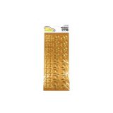 Наклейки контурные Mr Painter 08 Кольца