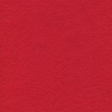 Фетр 20*30см Folia акрил 150г/м2 Красный 