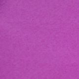 Фетр 20*30см Folia акрил 150г/м2 Лиловый 