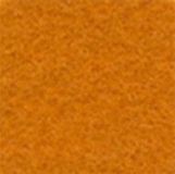 Фетр Gamma Premium FKS12 33 х 53 см 817 охра
