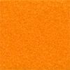 Фетр Gamma Premium FKR10 33 х 53 см RN 08 оранжевый