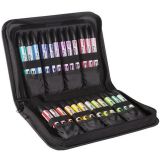 Пенал для маркеров WINSOR&NEWTON