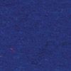 Фетр BLITZ 30х45 см FET-4 №025 синий