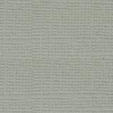 Бумага д/скрапбукинга Mr.Painter 30,5*30,5см 34 Дымчатый топаз 