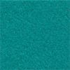 Фетр Gamma Premium FKR10 33 х 53 см RN 05 т.бирюзовый
