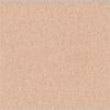Фетр Gamma Premium FKR10 33 х 53 см RN 22 св.бежевый