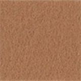 Фетр Gamma Premium FKR10 33 х 53 см RN 25 т. бежевый