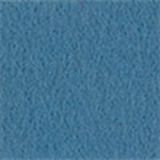Фетр Gamma Premium FKR10 33 х 53 см RN 38 бл.синий