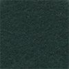 Фетр Gamma Premium FKS12 33 х 53 см 873 т.зеленый