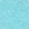 Фетр Gamma Premium FKS12 33 х 53 см 851 бирюзовый