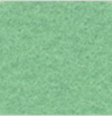 Фетр Gamma Premium FKS12 33 х 53 см 863 мятный