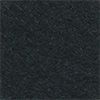 Фетр Gamma Premium FKS12 33 х 53 см 902 черный
