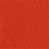 Фетр Gamma Premium FKS12 33 х 53 см 826 терракотовый