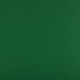 Фетр Gamma Premium FKS12 33 х 53 см 936 зеленый
