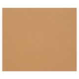 Цветная бумага 500*650мм, Clairefontaine "Etival color" Светло-коричневый
