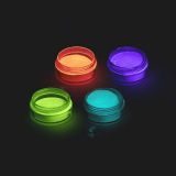 Люминофор Artline Light Luminophore порошковый 10гр Зелёный