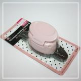 Дырокол фигурный краевой DP Craft 4см №048 JCDZ-605-048