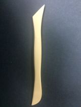 Стек деревянный 15см DK11105