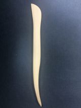Стек деревянный 15см DK11133 