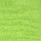 Бумага д/скрапбукинга Mr.Painter 30,5*30,5см 28 Зеленое яблоко