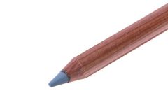 Карандаш пастельный Gioconda 8820/33, серый жемчуг 1шт